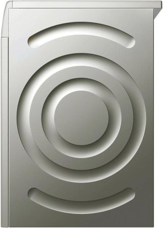 Сушильная машина Bosch WTN86202ME купить за 64&nbsp;990.28 ₽ в Москве с доставкой по РФ