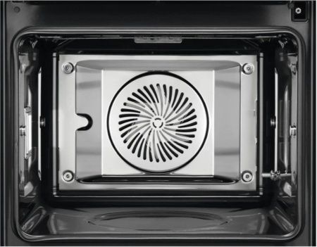 Духовой шкаф AEG BSE998330M купить за 135&nbsp;900 ₽ в Москве с доставкой по РФ