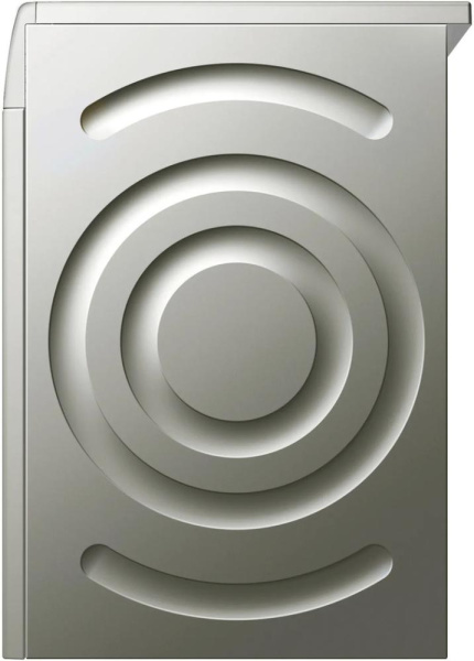 Сушильная машина Bosch WTN86202ME - купить за 64&nbsp;990.28 ₽ в Москве с доставкой по РФ