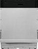 Electrolux EES27100L купить за 62&nbsp;720 ₽ в Москве с доставкой по РФ