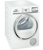 Сушильная машина Siemens WT 48Y780 OE купить за 46&nbsp;150 ₽ в Москве с доставкой по РФ