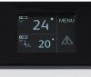 Холодильник Liebherr C 4025 Comfort купить за 65&nbsp;090.24 ₽ в Москве с доставкой по РФ