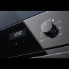 Духовой шкаф Electrolux EOD5F71Z купить за 60&nbsp;880 ₽ в Москве с доставкой по РФ