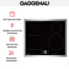 Индукционная варочная панель Gaggenau CI262114 - купить онлайн, цена 129 999 ₽, стоимость доставки по МСК и РФ от 300 рублей, заказать сейчас! Индукционная варочная панель Gaggenau CI262114 купить за 129 999 ₽ в Москве с доставкой по РФ