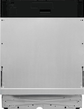 Electrolux EES27100L купить за 62&nbsp;720 ₽ в Москве с доставкой по РФ