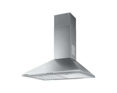Вытяжка купольная Samsung NK24M3050PS/UR купить за в Москве с доставкой по РФ
