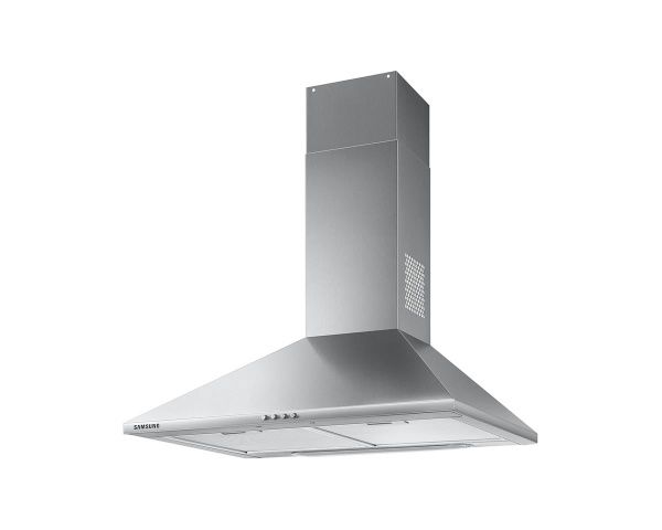 Вытяжка купольная Samsung NK24M3050PS/UR - купить за в Москве с доставкой по РФ