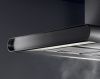 Вытяжка Gaggenau AI 281-120 купить за 79&nbsp;999 ₽ в Москве с доставкой по РФ