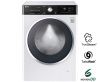 Стиральная машина LG F12U2HBS2 купить за 47&nbsp;000 ₽ в Москве с доставкой по РФ