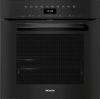 Духовой шкаф Miele H 7464 BP OBSW купить за 363&nbsp;440 ₽ в Москве с доставкой по РФ