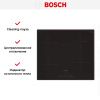 Индукционная варочная панель BOSCH PIE611FC5R купить за 88&nbsp;020.37 ₽ в Москве с доставкой по РФ