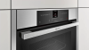Духовой шкаф Neff B15CR22N1 купить за 169&nbsp;400 ₽ в Москве с доставкой по РФ