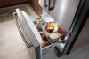 Холодильник Maytag MRFF4136RZ купить за 99&nbsp;990 ₽ в Москве с доставкой по РФ