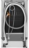 Electrolux ESL 94201 LO купить за 127&nbsp;200 ₽ в Москве с доставкой по РФ