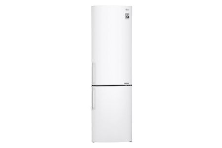 Холодильник LG GA-B499YQJL - купить онлайн, цена 99 900 ₽, стоимость доставки по МСК и РФ от 300 рублей, заказать сейчас! Холодильник LG GA-B499YQJL купить за 99 900 ₽ в Москве с доставкой по РФ