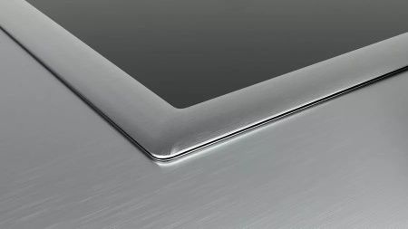 Электрическая варочная панель Siemens ET645FFN1E купить за 44&nbsp;490 ₽ в Москве с доставкой по РФ