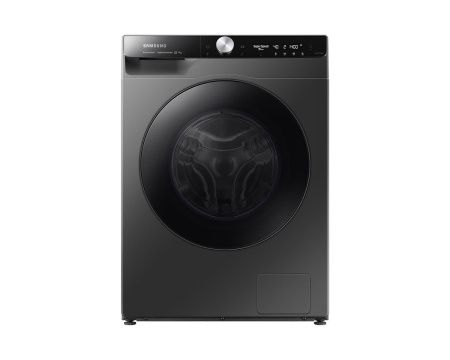 Стиральная машина Samsung WW90A7M48PX/LP - купить онлайн, цена 45 555 ₽, стоимость доставки по МСК и РФ от 300 рублей, заказать сейчас! Стиральная машина Samsung WW90A7M48PX/LP купить за 45 555 ₽ в Москве с доставкой по РФ