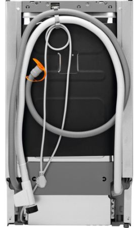 Electrolux ESL 94201 LO купить за 127&nbsp;200 ₽ в Москве с доставкой по РФ