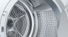 Сушильная машина Bosch WTH83253BY купить за 113&nbsp;750.19 ₽ в Москве с доставкой по РФ