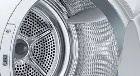 Сушильная машина Bosch WTH83253BY купить за 113&nbsp;750.19 ₽ в Москве с доставкой по РФ