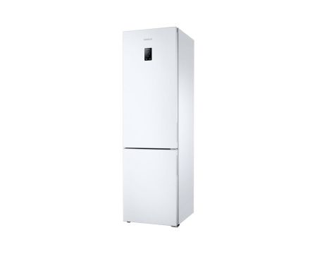Холодильник Samsung RB37A52N0WW/WT - купить онлайн, цена 100 000 ₽, стоимость доставки по МСК и РФ от 300 рублей, заказать сейчас! Холодильник Samsung RB37A52N0WW/WT купить за 100 000 ₽ в Москве с доставкой по РФ