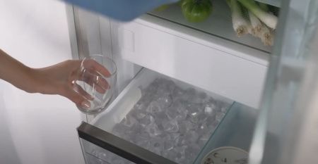 Морозильник Liebherr IG 1614 Comfort - купить онлайн, цена 72 890.27 ₽, стоимость доставки по МСК и РФ от 300 рублей, заказать сейчас! Морозильник Liebherr IG 1614 Comfort купить за 72 890.27 ₽ в Москве с доставкой по РФ