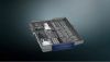 Siemens SR636X03ME купить за 51&nbsp;930 ₽ в Москве с доставкой по РФ