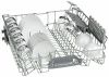 Посудомоечная машина Bosch SMV24AX01R купить за 150&nbsp;000 ₽ в Москве с доставкой по РФ