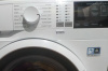 Стиральная машина Electrolux EW6SN426WI купить за 74&nbsp;800 ₽ в Москве с доставкой по РФ