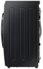 Стиральная машина Samsung WW80AG6L28BBLD - купить онлайн, цена 35 000 ₽, стоимость доставки по МСК и РФ от 300 рублей, заказать сейчас! Стиральная машина Samsung WW80AG6L28BBLD купить за 35 000 ₽ в Москве с доставкой по РФ