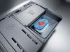 Встраиваемая посудомоечная машина Bosch SMV4EVX10E купить за 115&nbsp;000.10 ₽ в Москве с доставкой по РФ