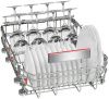 Посудомоечная машина Bosch SPS 58M12 RU - купить онлайн, цена 150 000 ₽, стоимость доставки по МСК и РФ от 300 рублей, заказать сейчас! Посудомоечная машина Bosch SPS 58M12 RU купить за 150 000 ₽ в Москве с доставкой по РФ