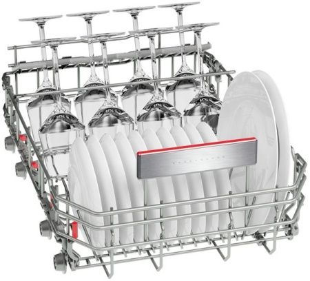 Посудомоечная машина Bosch SPS 58M12 RU - купить онлайн, цена 150 000 ₽, стоимость доставки по МСК и РФ от 300 рублей, заказать сейчас! Посудомоечная машина Bosch SPS 58M12 RU купить за 150 000 ₽ в Москве с доставкой по РФ