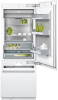 Встраиваемый холодильник Gaggenau RB 472-301 - купить онлайн, цена 79 999 ₽, стоимость доставки по МСК и РФ от 300 рублей, заказать сейчас! Встраиваемый холодильник Gaggenau RB 472-301 купить за 79 999 ₽ в Москве с доставкой по РФ