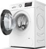 Узкая стиральная машина BOSCH WLP24261OE купить за 90&nbsp;200.48 ₽ в Москве с доставкой по РФ