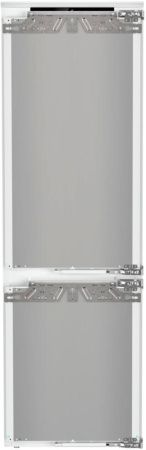 Встраиваемый холодильник Liebherr ICNdi 5153 - купить онлайн, цена 275 000.30 ₽, стоимость доставки по МСК и РФ от 300 рублей, заказать сейчас! Встраиваемый холодильник Liebherr ICNdi 5153 купить за 275 000.30 ₽ в Москве с доставкой по РФ