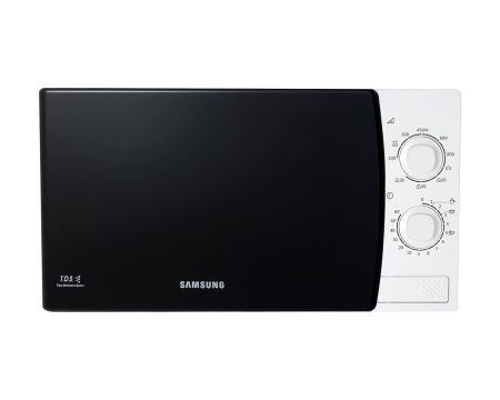Встраиваемая микроволновая печь Samsung ME81KRW-1/BW - купить онлайн, цена , стоимость доставки по МСК и РФ от 300 рублей, заказать сейчас! Встраиваемая микроволновая печь Samsung ME81KRW-1/BW купить за в Москве с доставкой по РФ