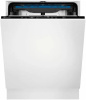 Electrolux EES48200L купить за 54&nbsp;320 ₽ в Москве с доставкой по РФ