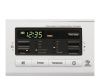 Стиральная машина LG F1296WD купить за 47&nbsp;000 ₽ в Москве с доставкой по РФ