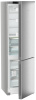 Холодильник Liebherr CBNsfd 5723 - купить онлайн, цена 98 970.12 ₽, стоимость доставки по МСК и РФ от 300 рублей, заказать сейчас! Холодильник Liebherr CBNsfd 5723 купить за 98 970.12 ₽ в Москве с доставкой по РФ