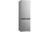 Холодильник LG GC-B509FNZW - купить онлайн, цена 99 900 ₽, стоимость доставки по МСК и РФ от 300 рублей, заказать сейчас! Холодильник LG GC-B509FNZW купить за 99 900 ₽ в Москве с доставкой по РФ