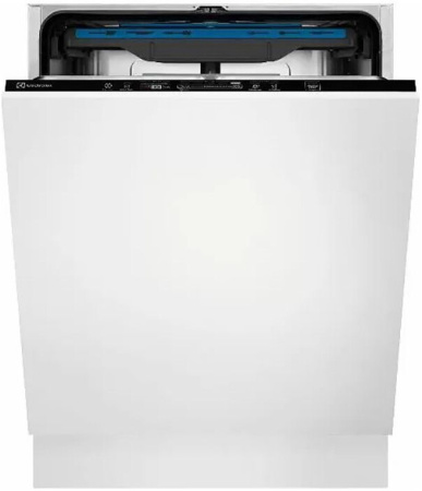 Electrolux EES48200L - купить онлайн, цена 54 320 ₽, стоимость доставки по МСК и РФ от 300 рублей, заказать сейчас! Electrolux EES48200L купить за 54 320 ₽ в Москве с доставкой по РФ