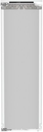 Встраиваемая морозильная камера Liebherr SIFNe 5128 - купить онлайн, цена 161 000.80 ₽, стоимость доставки по МСК и РФ от 300 рублей, заказать сейчас! Встраиваемая морозильная камера Liebherr SIFNe 5128 купить за 161 000.80 ₽ в Москве с доставкой по РФ