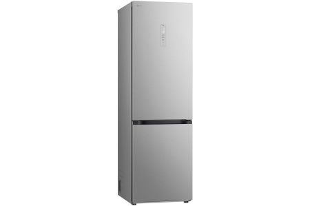 Холодильник LG GC-B509FNZW - купить онлайн, цена 99 900 ₽, стоимость доставки по МСК и РФ от 300 рублей, заказать сейчас! Холодильник LG GC-B509FNZW купить за 99 900 ₽ в Москве с доставкой по РФ