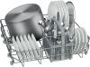 Bosch SMS24AW02E купить за 63&nbsp;040.13 ₽ в Москве с доставкой по РФ