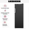 Винный шкаф Liebherr WSbli 5031 - купить онлайн, цена 242 000.42 ₽, стоимость доставки по МСК и РФ от 300 рублей, заказать сейчас! Винный шкаф Liebherr WSbli 5031 купить за 242 000.42 ₽ в Москве с доставкой по РФ