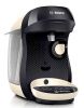 Кофемашина Bosch TAS1007 Tassimo купить за 290&nbsp;000 ₽ в Москве с доставкой по РФ