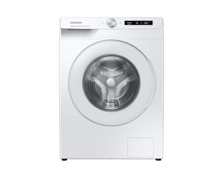 Стиральная машина Samsung WW70A6S23TW/LP - купить онлайн, цена 45 555 ₽, стоимость доставки по МСК и РФ от 300 рублей, заказать сейчас! Стиральная машина Samsung WW70A6S23TW/LP купить за 45 555 ₽ в Москве с доставкой по РФ