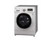 Стиральная машина LG M1222WDS купить за 47&nbsp;000 ₽ в Москве с доставкой по РФ