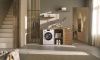 Стиральная машина Miele WWD 020 WCS - купить онлайн, цена 180 400 ₽, стоимость доставки по МСК и РФ от 300 рублей, заказать сейчас! Стиральная машина Miele WWD 020 WCS купить за 180 400 ₽ в Москве с доставкой по РФ